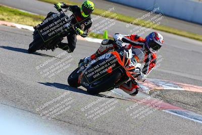 media/Jan-22-2023-Fastrack Riders (Sun) [[8956088f29]]/Level 3/Sessopm 4 (Turn 12)/